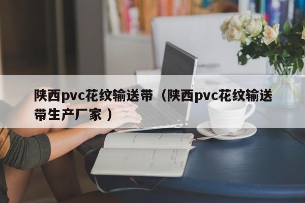 陜西pvc花紋輸送帶（陜西pvc花紋輸送帶生產(chǎn)廠家 ）